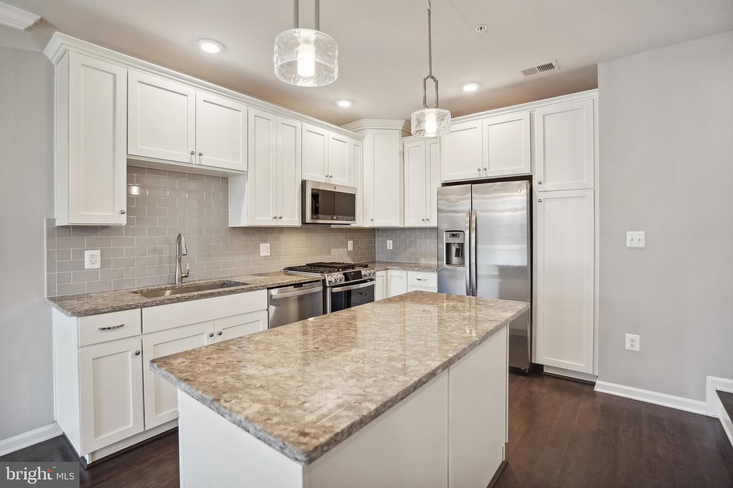23255 Milltown Knoll Square #110 photo 3