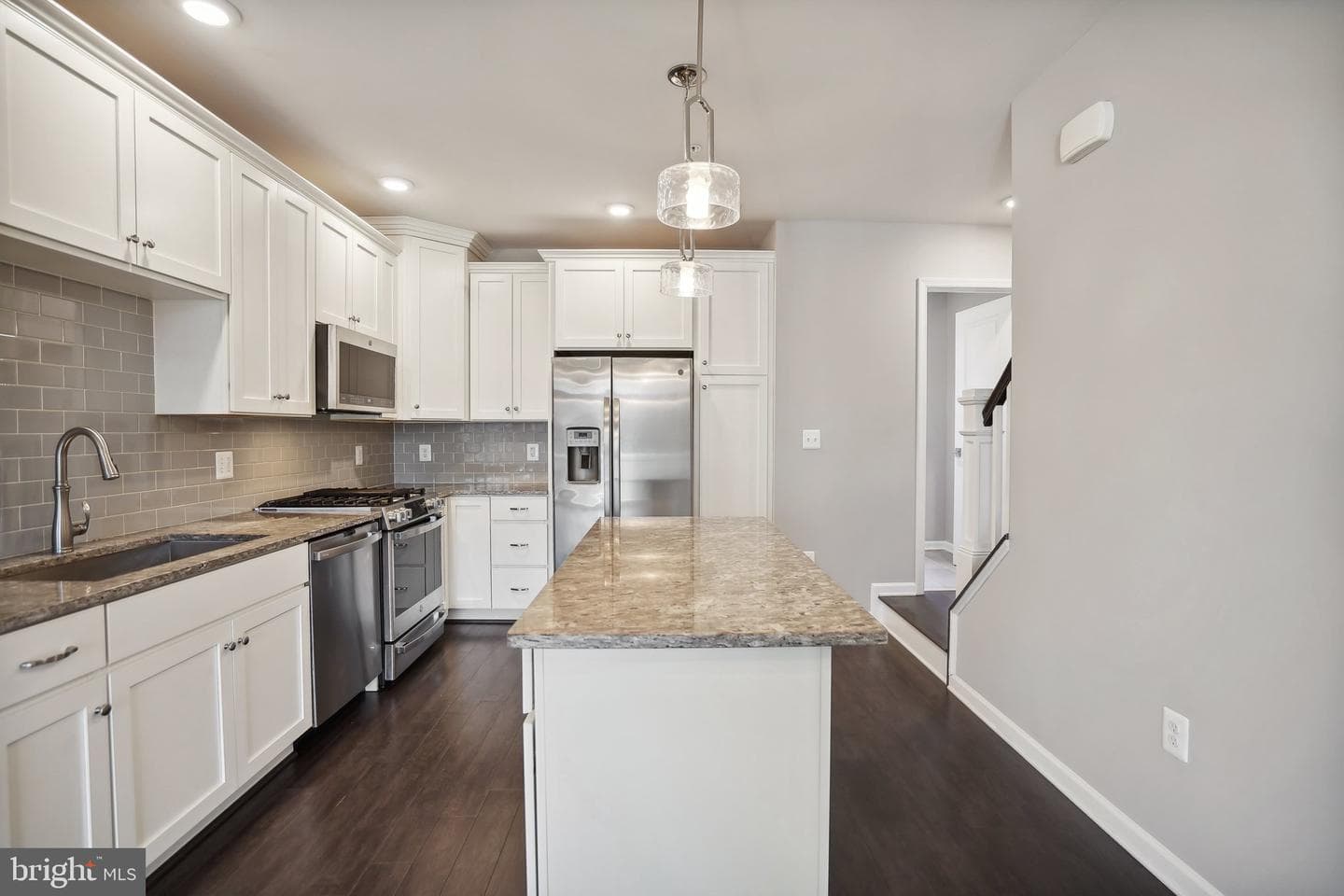 23255 Milltown Knoll Square #110 photo 4