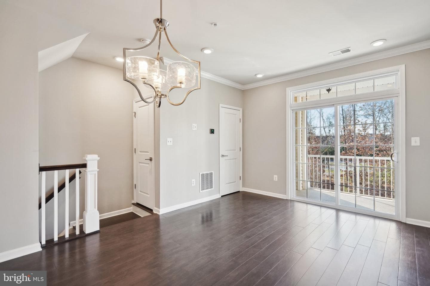23255 Milltown Knoll Square #110 photo 6