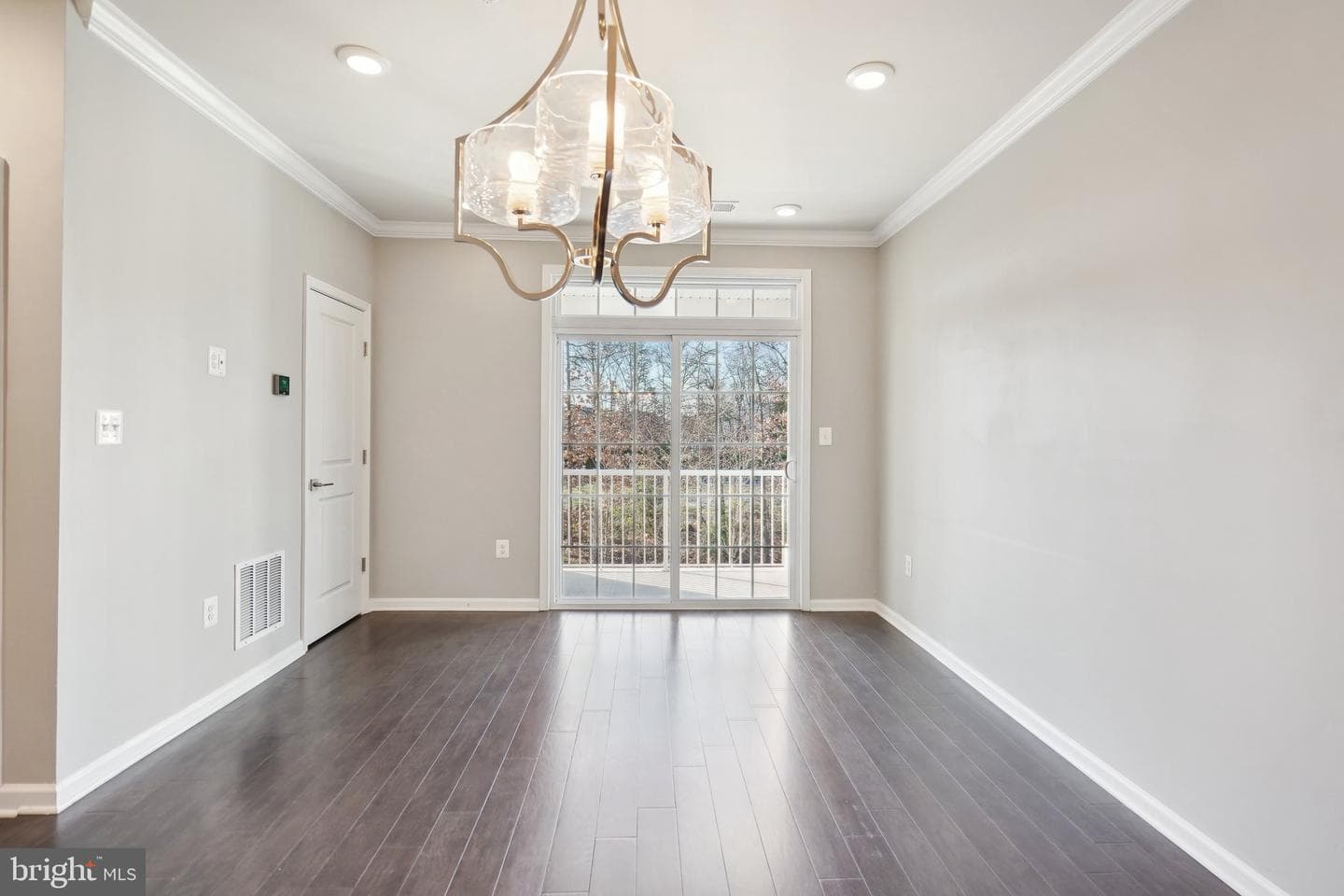 23255 Milltown Knoll Square #110 photo 7