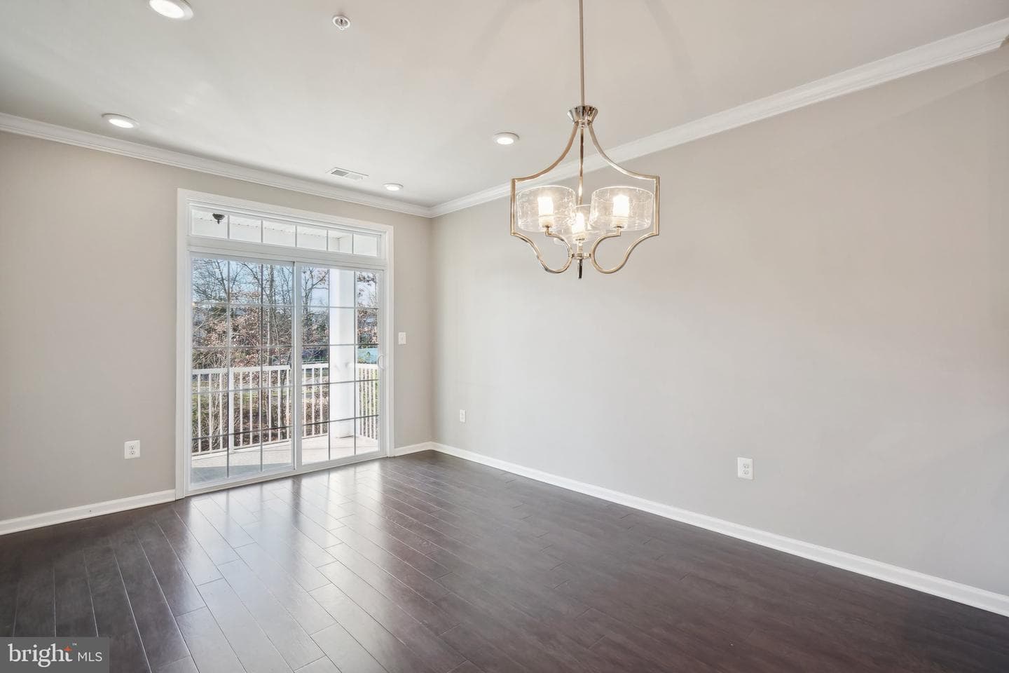 23255 Milltown Knoll Square #110 photo 8