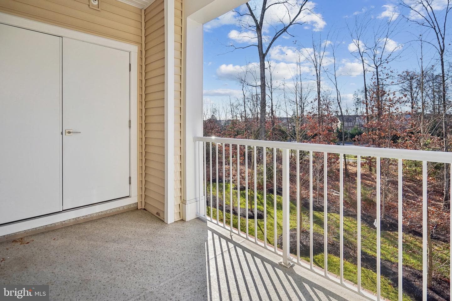 23255 Milltown Knoll Square #110 photo 9