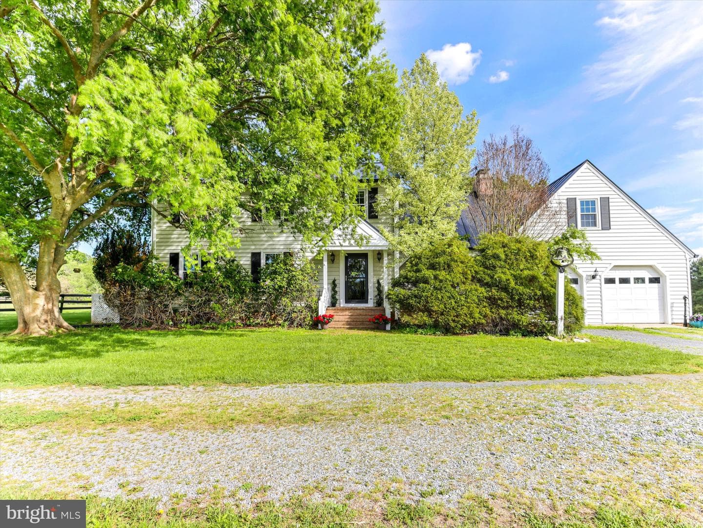 19255 Telegraph Springs Road photo 3