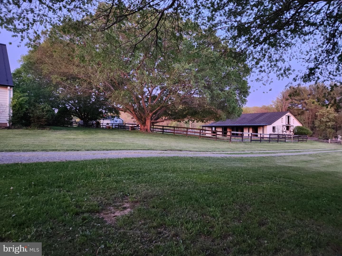 19255 Telegraph Springs Road photo 45