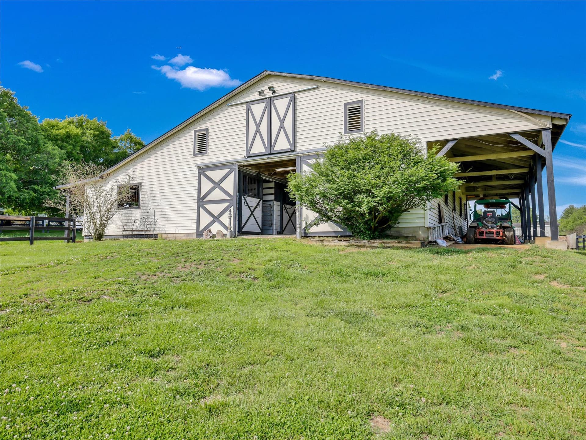 19255 Telegraph Springs Road photo 50