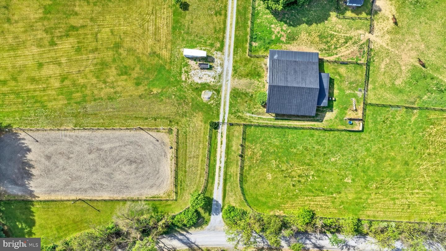 19255 Telegraph Springs Road photo 65