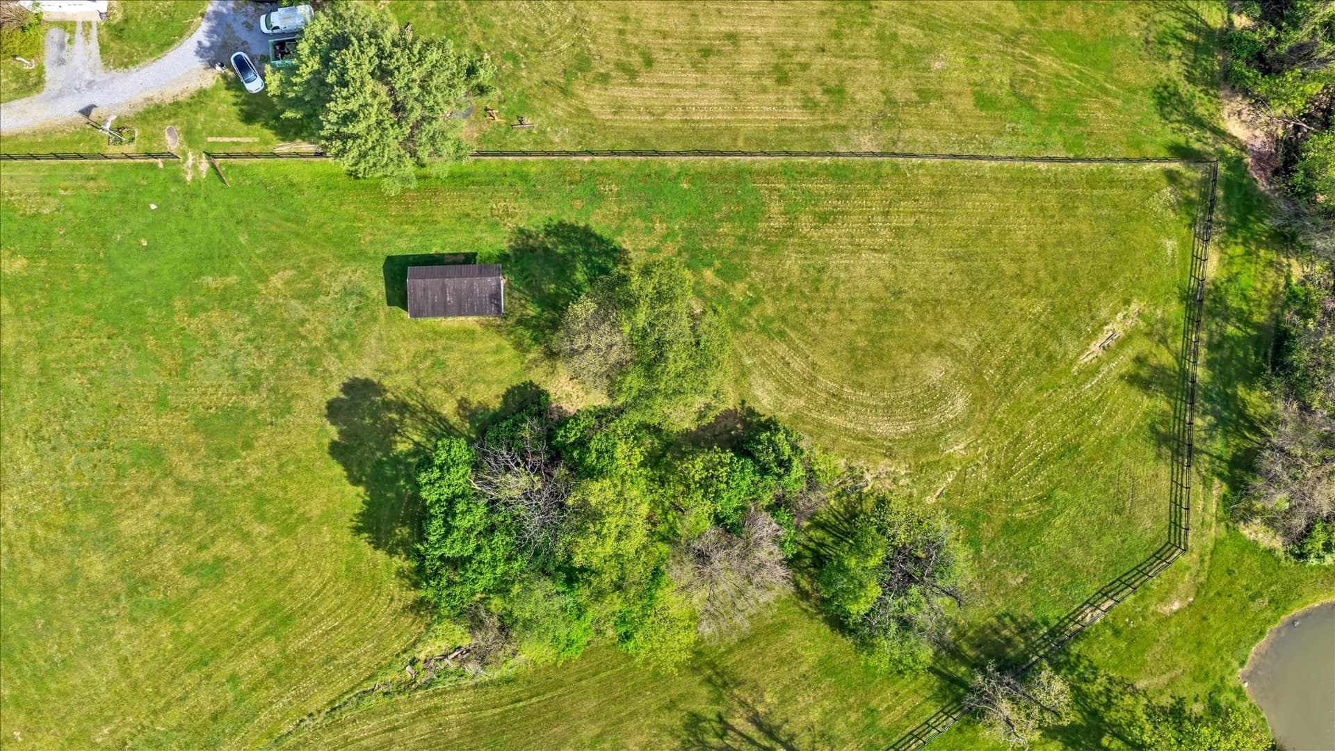 19255 Telegraph Springs Road photo 66