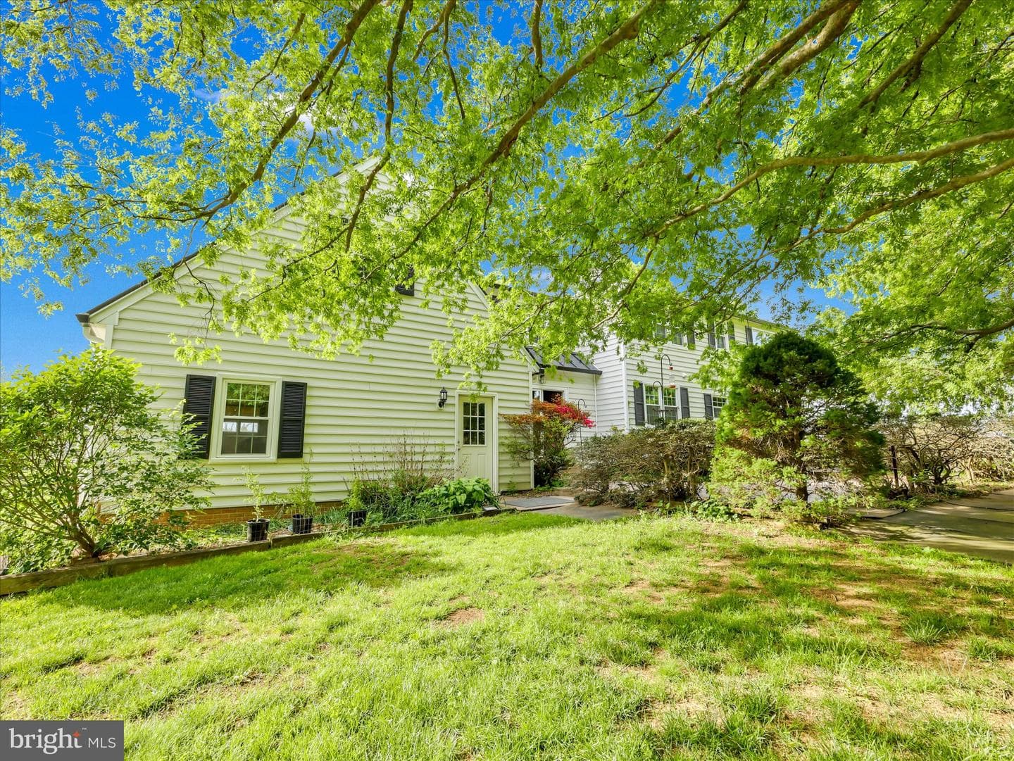 19255 Telegraph Springs Road photo 86