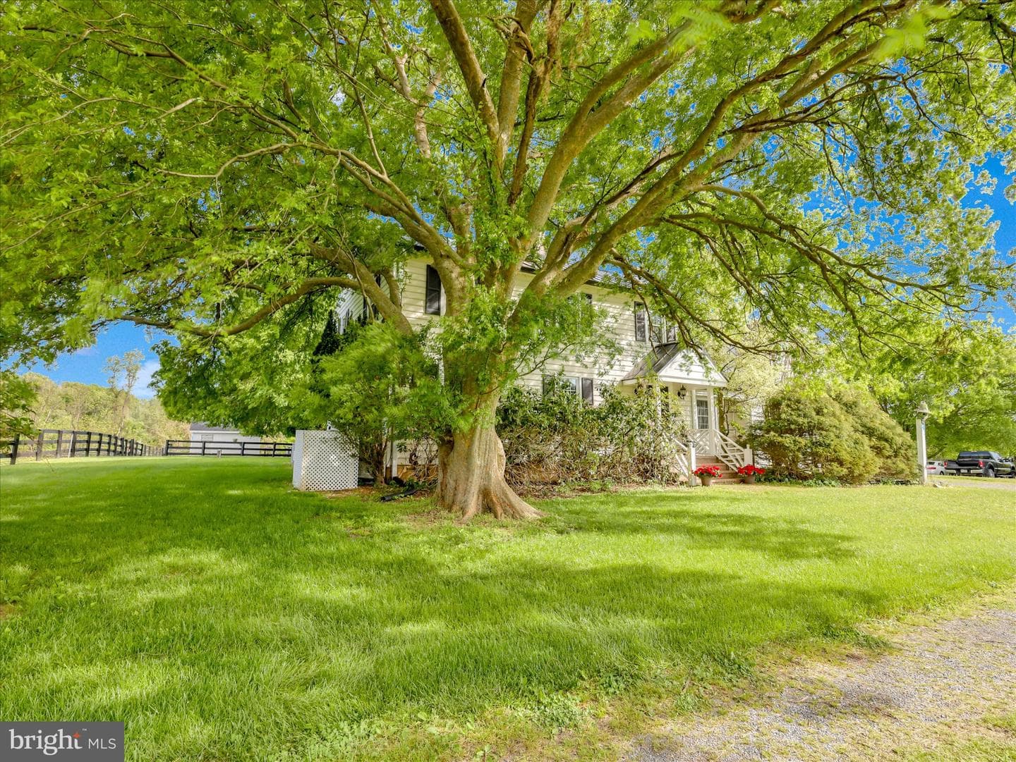 19255 Telegraph Springs Road photo 87