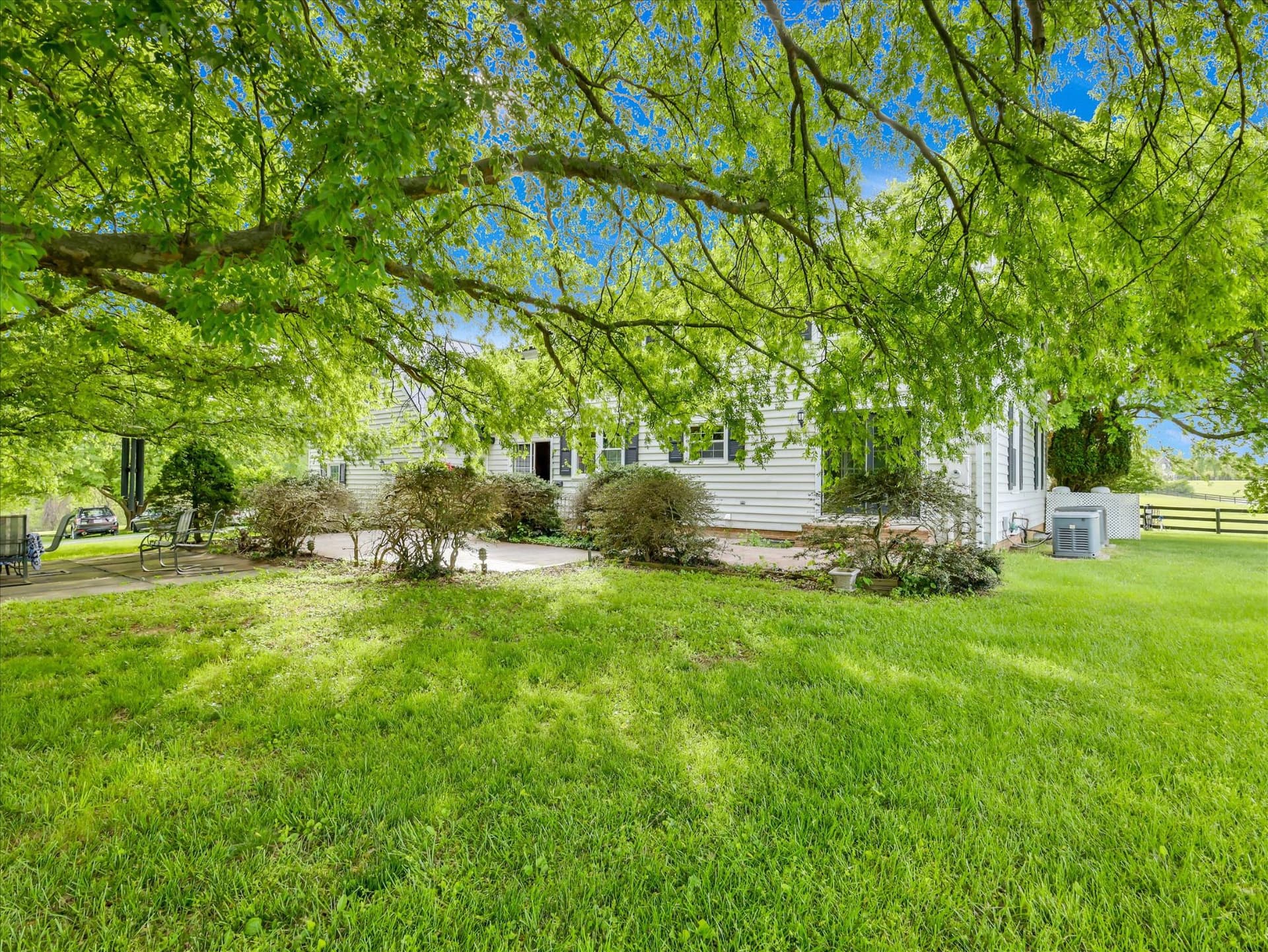 19255 Telegraph Springs Road photo 92