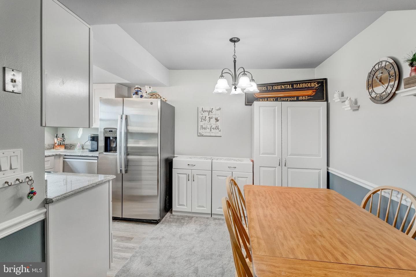 125 Fort Evans Road SE #d photo 10