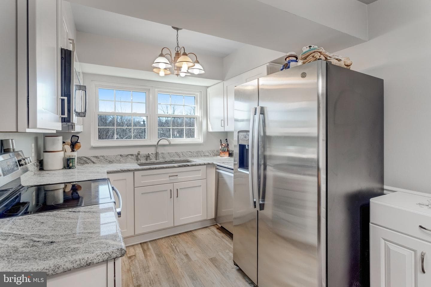 125 Fort Evans Road SE #d photo 11