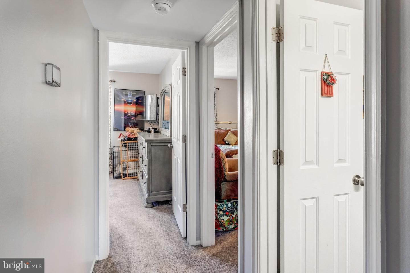 125 Fort Evans Road SE #d photo 13