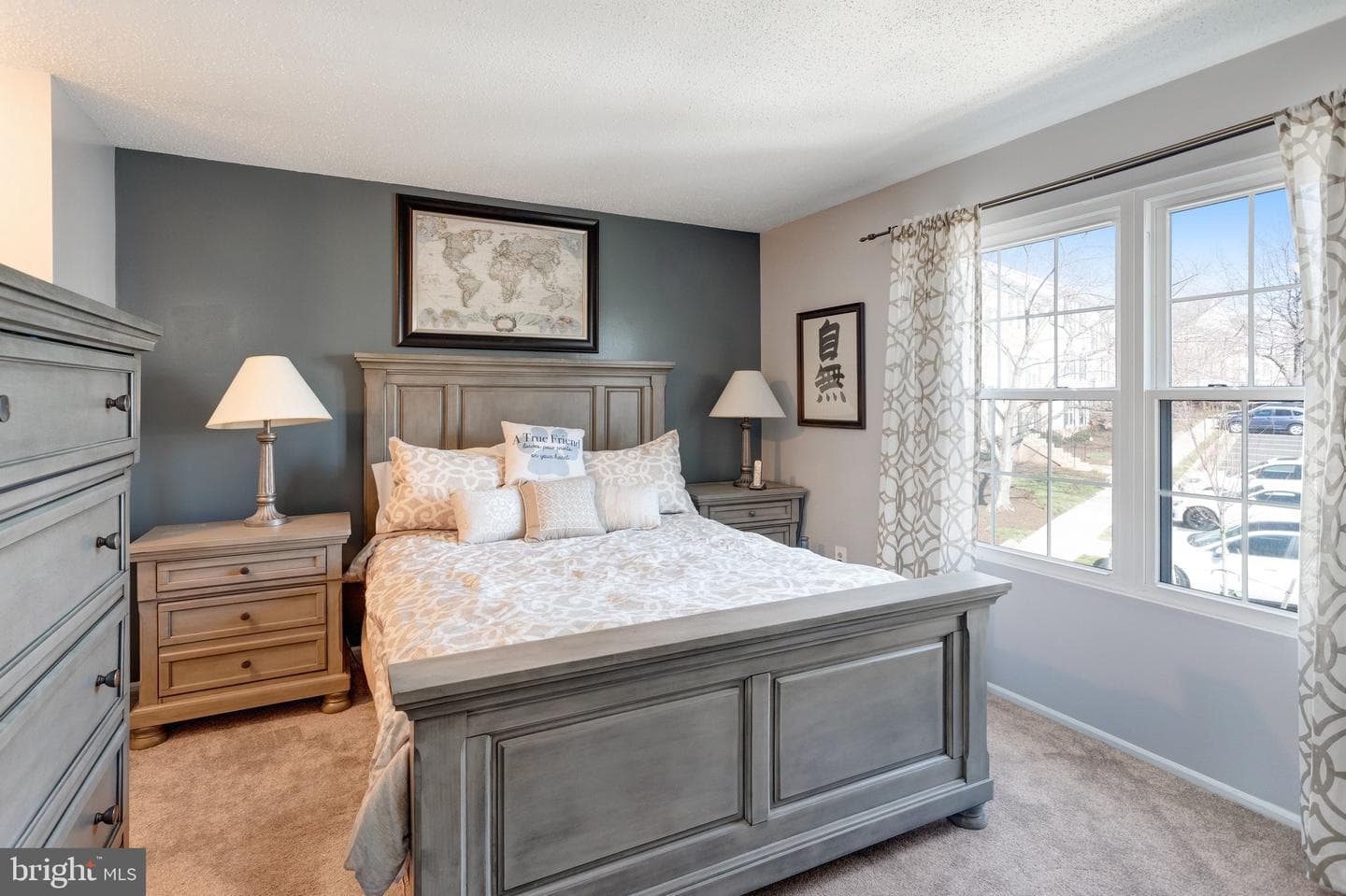 125 Fort Evans Road SE #d photo 14