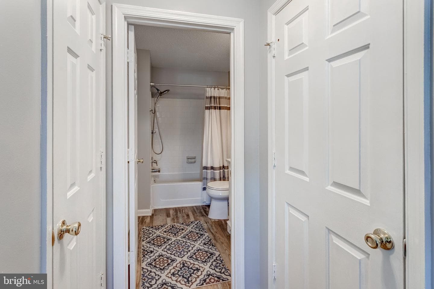 125 Fort Evans Road SE #d photo 16