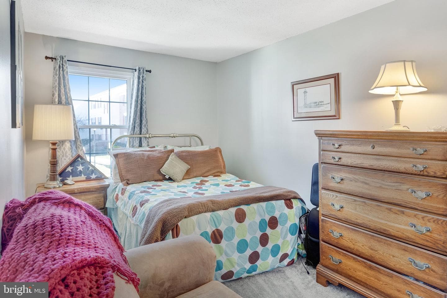 125 Fort Evans Road SE #d photo 18