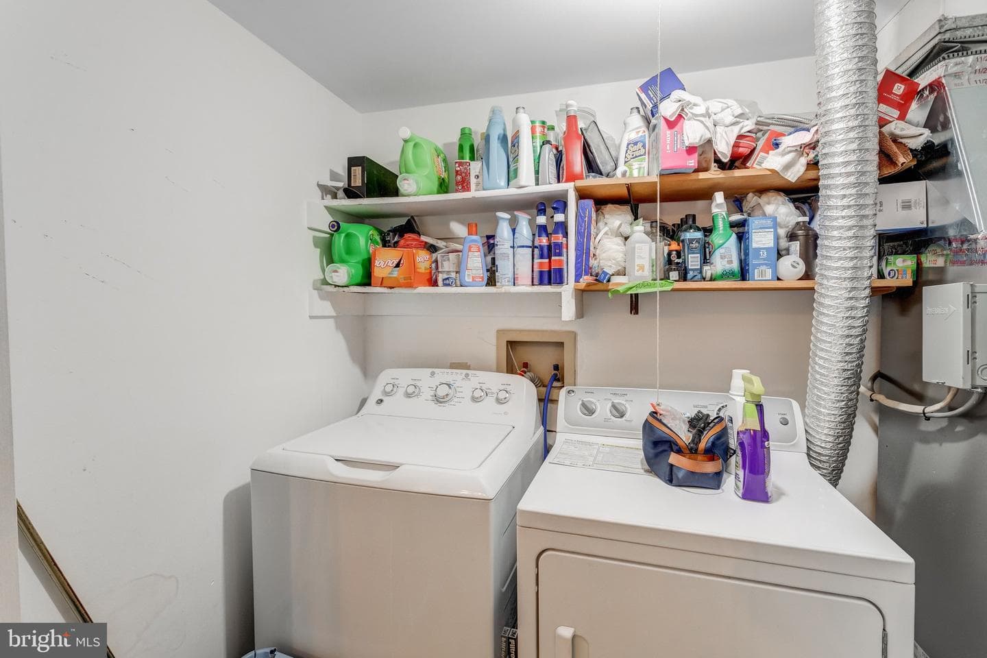 125 Fort Evans Road SE #d photo 20