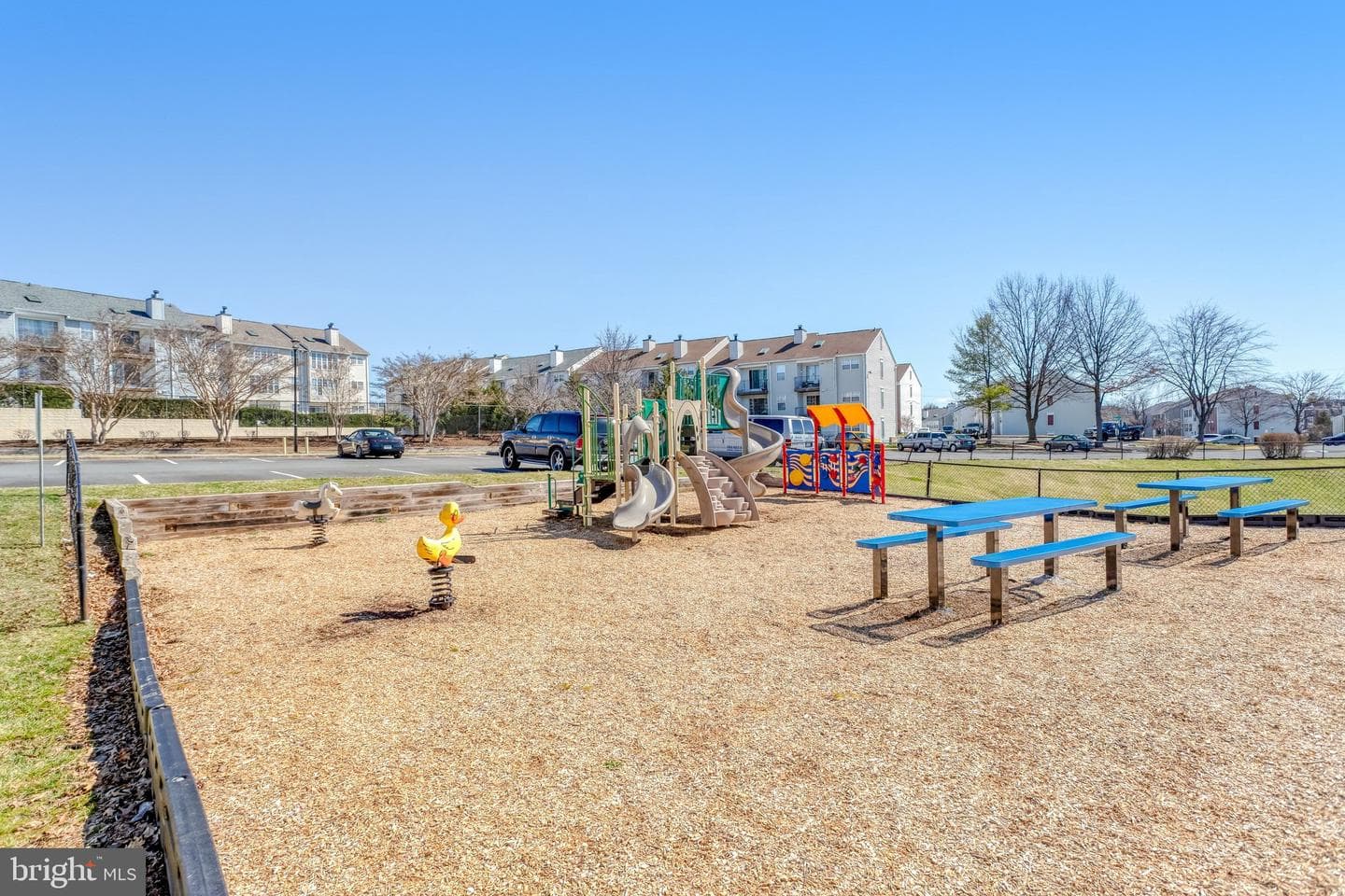 125 Fort Evans Road SE #d photo 23