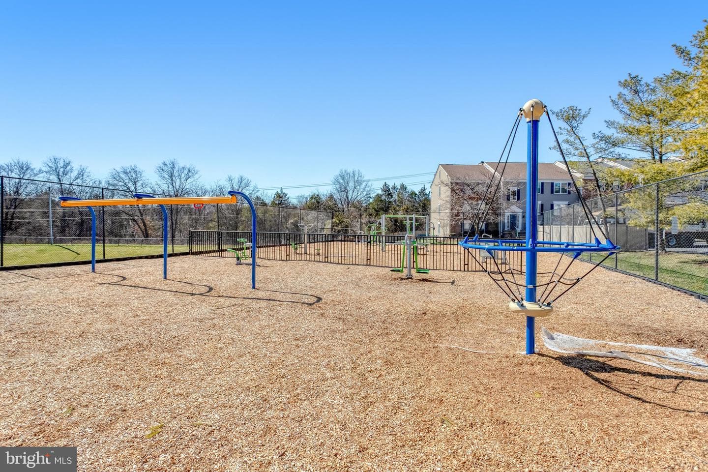125 Fort Evans Road SE #d photo 24
