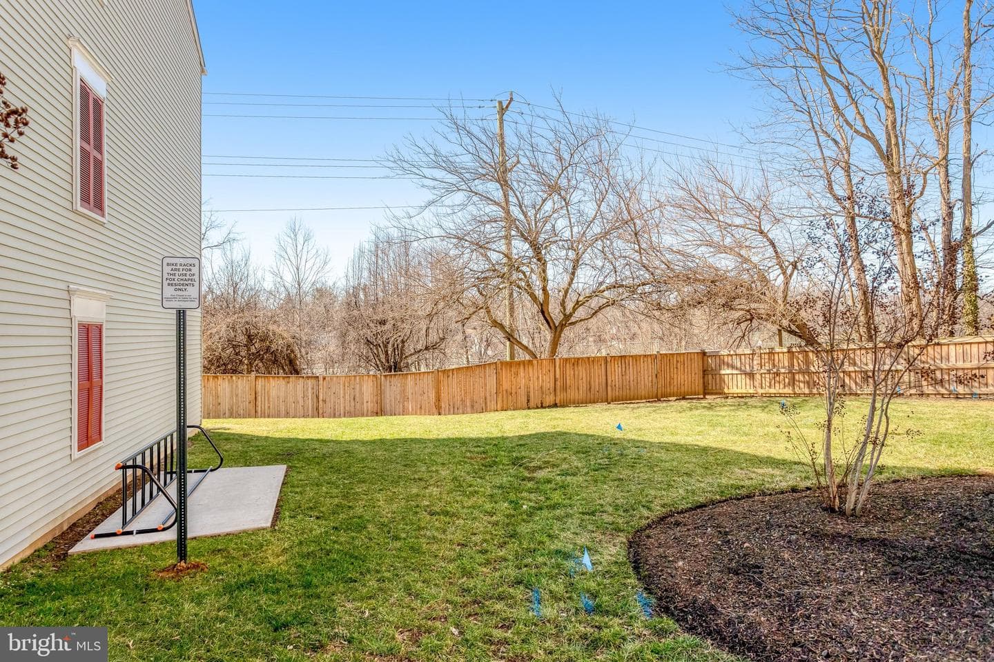 125 Fort Evans Road SE #d photo 25