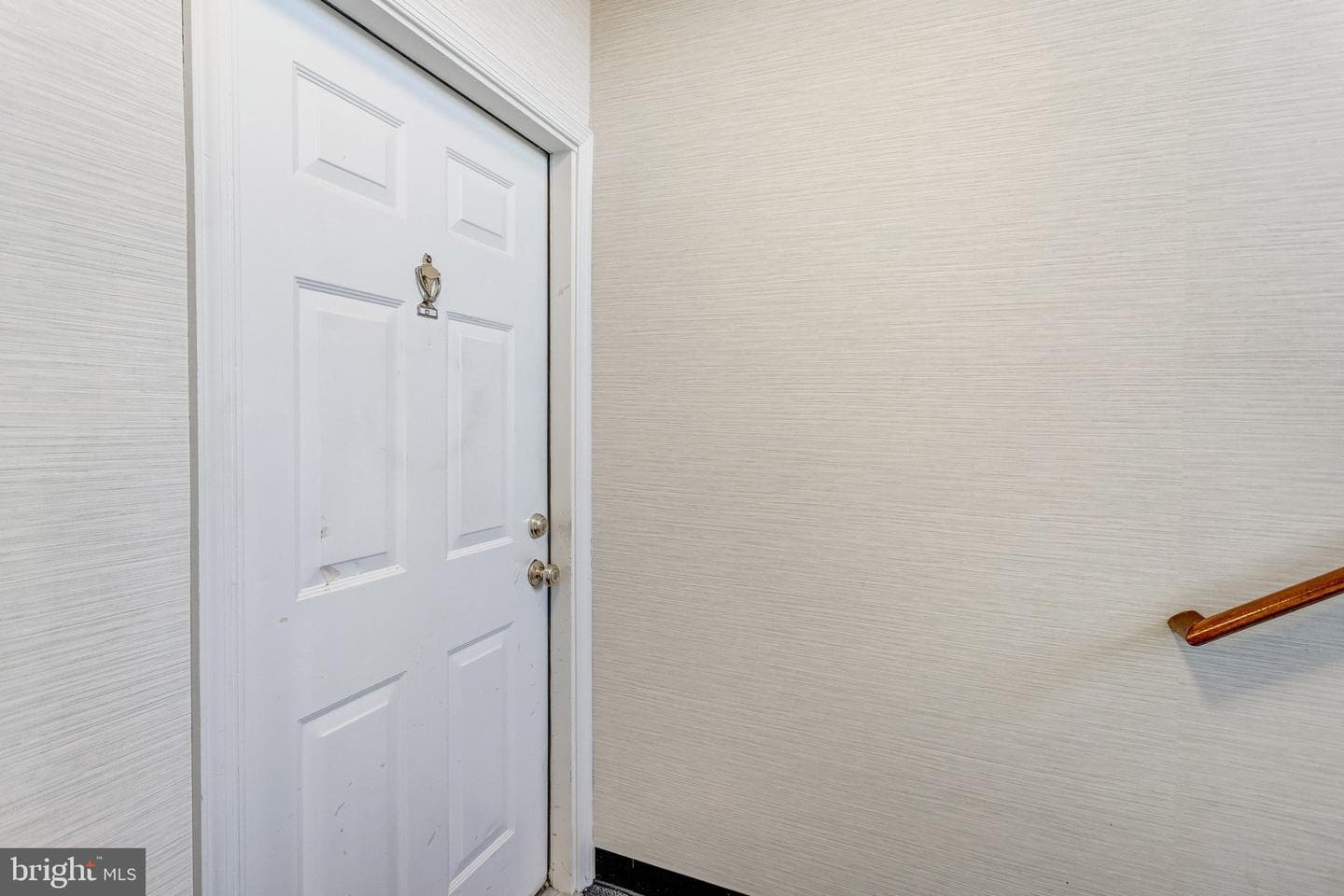 125 Fort Evans Road SE #d photo 4