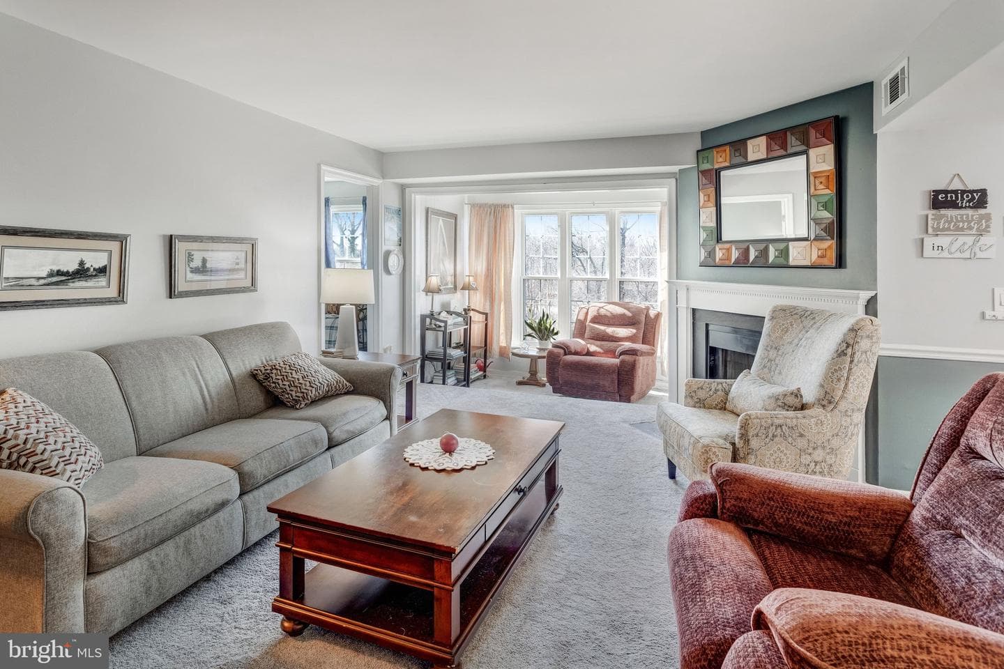 125 Fort Evans Road SE #d photo 5