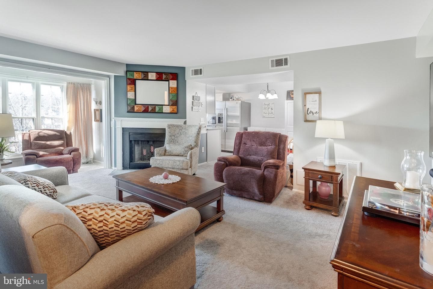 125 Fort Evans Road SE #d photo 6