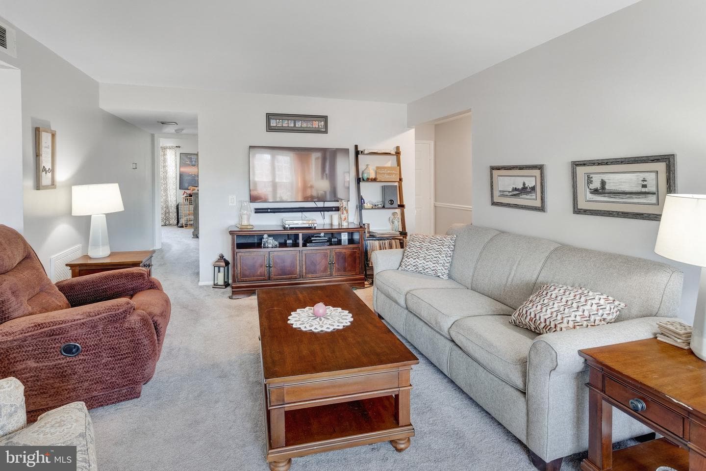 125 Fort Evans Road SE #d photo 7
