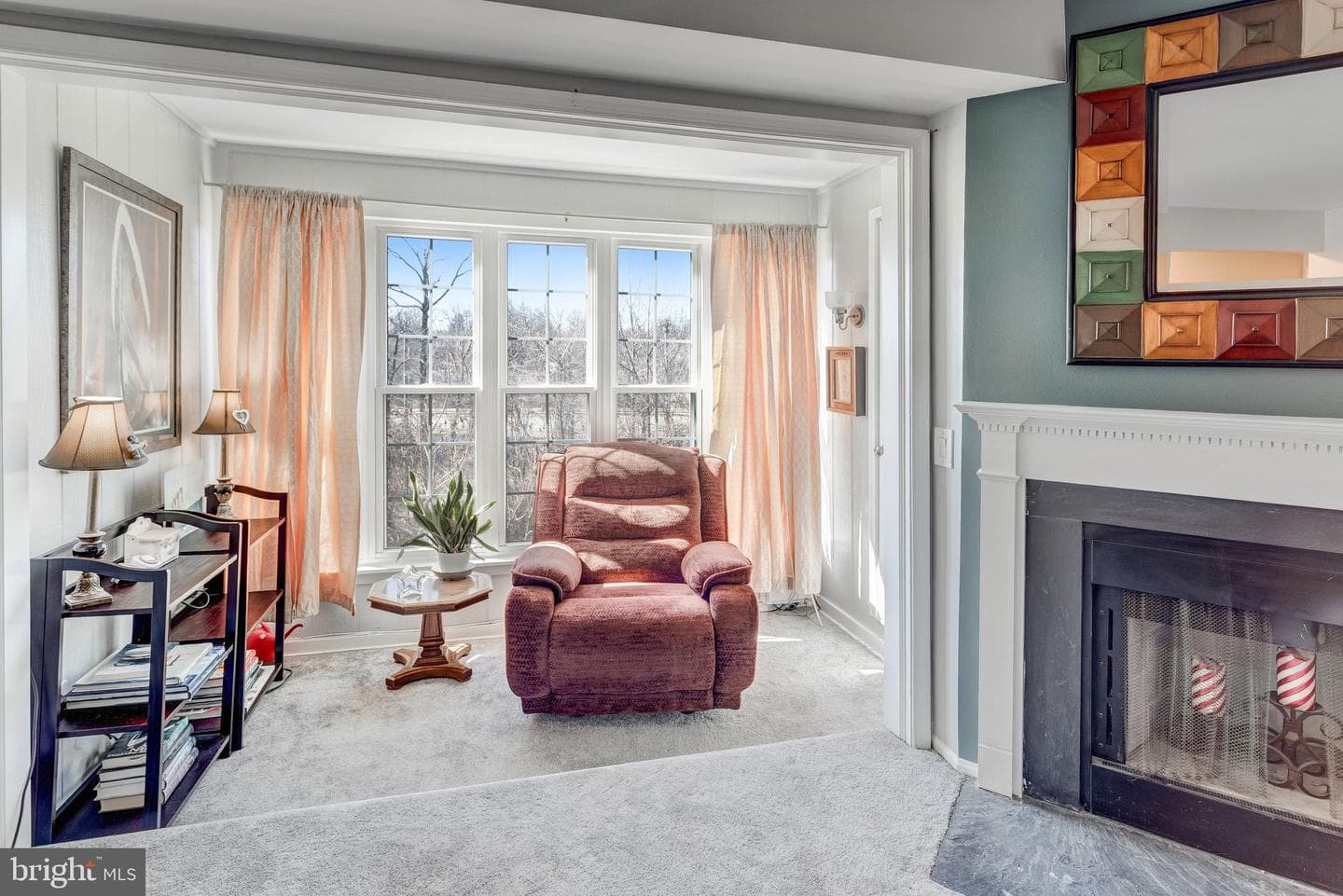 125 Fort Evans Road SE #d photo 8
