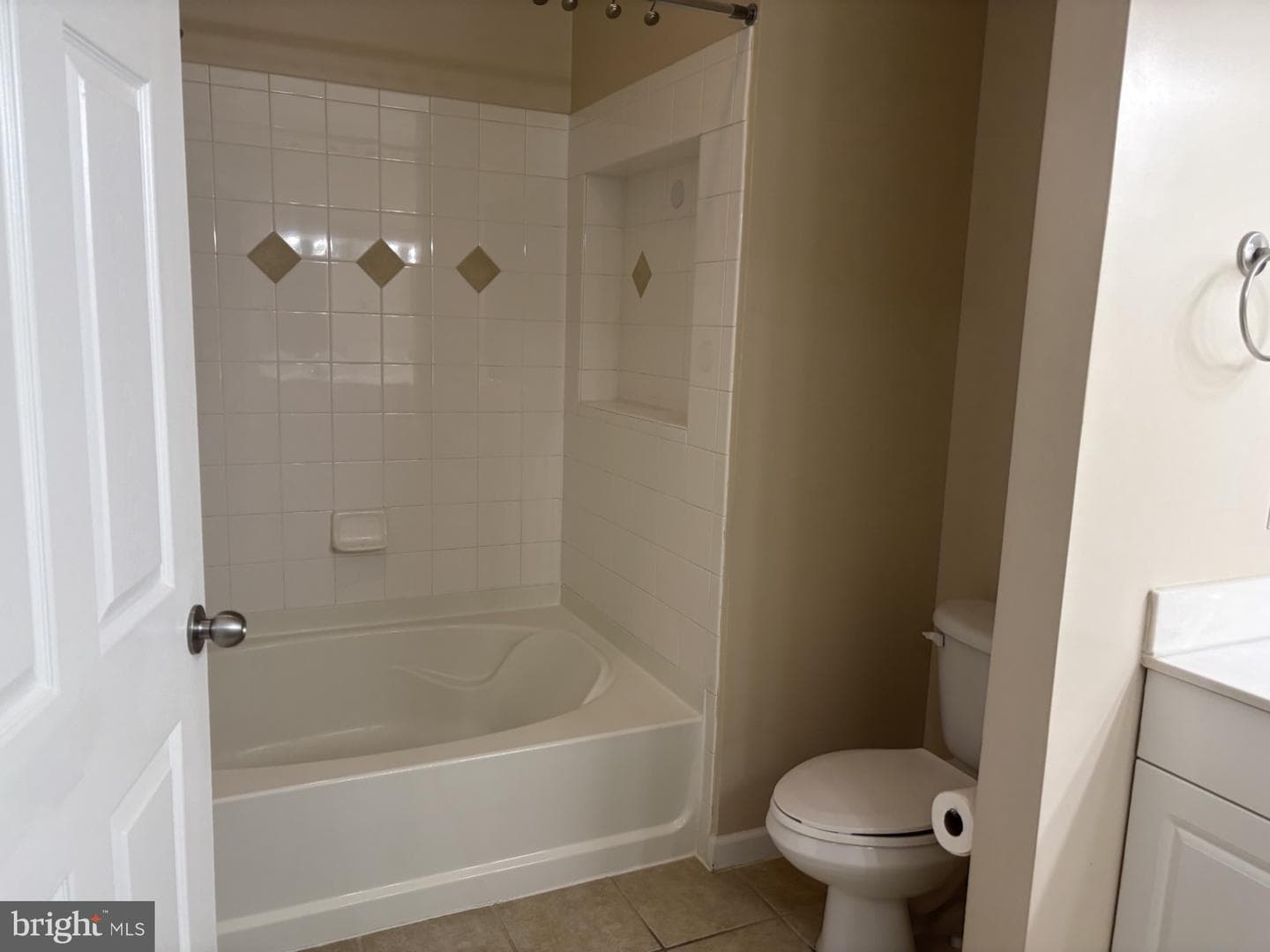 Va photo 25