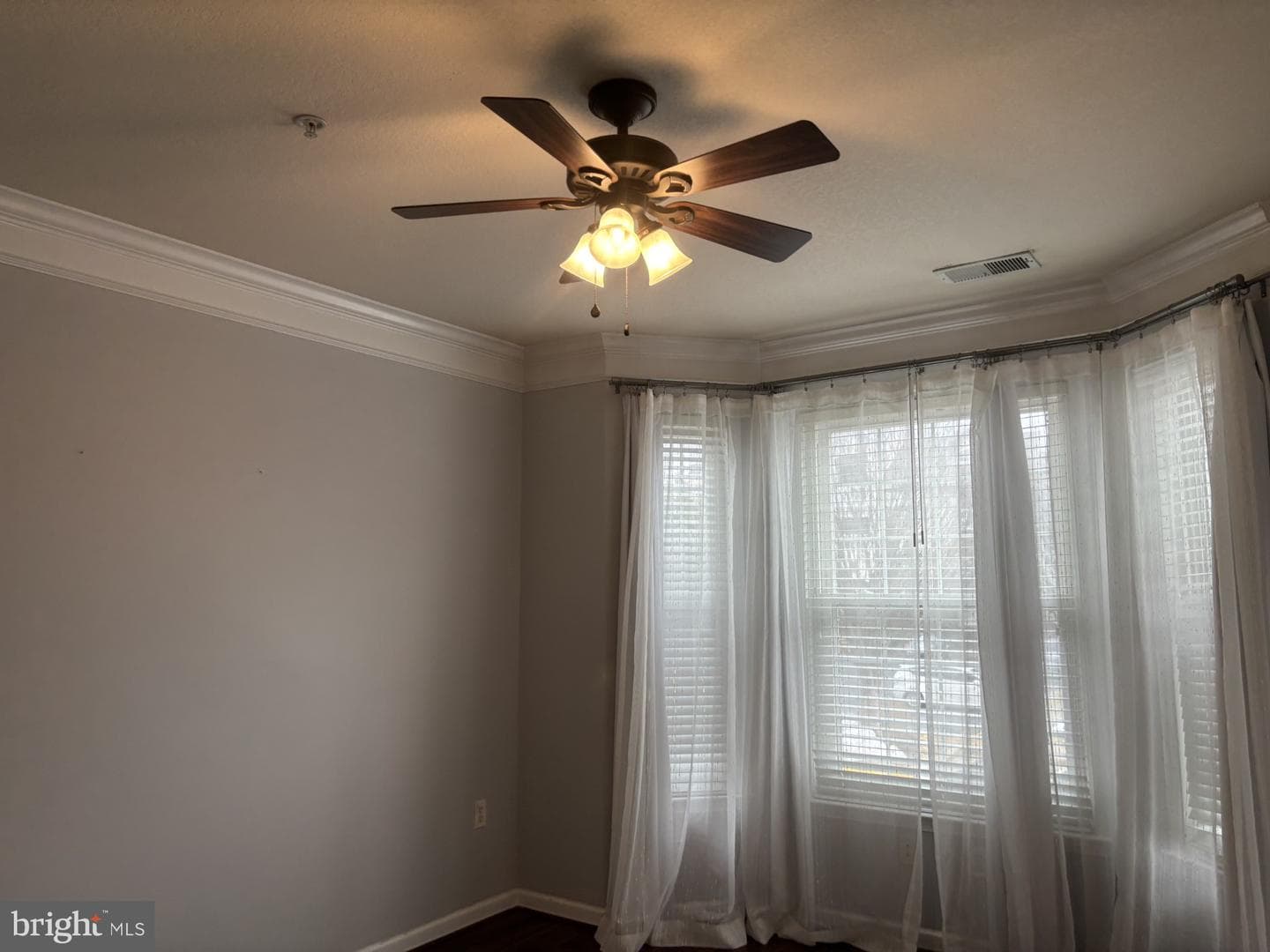 Va photo 26