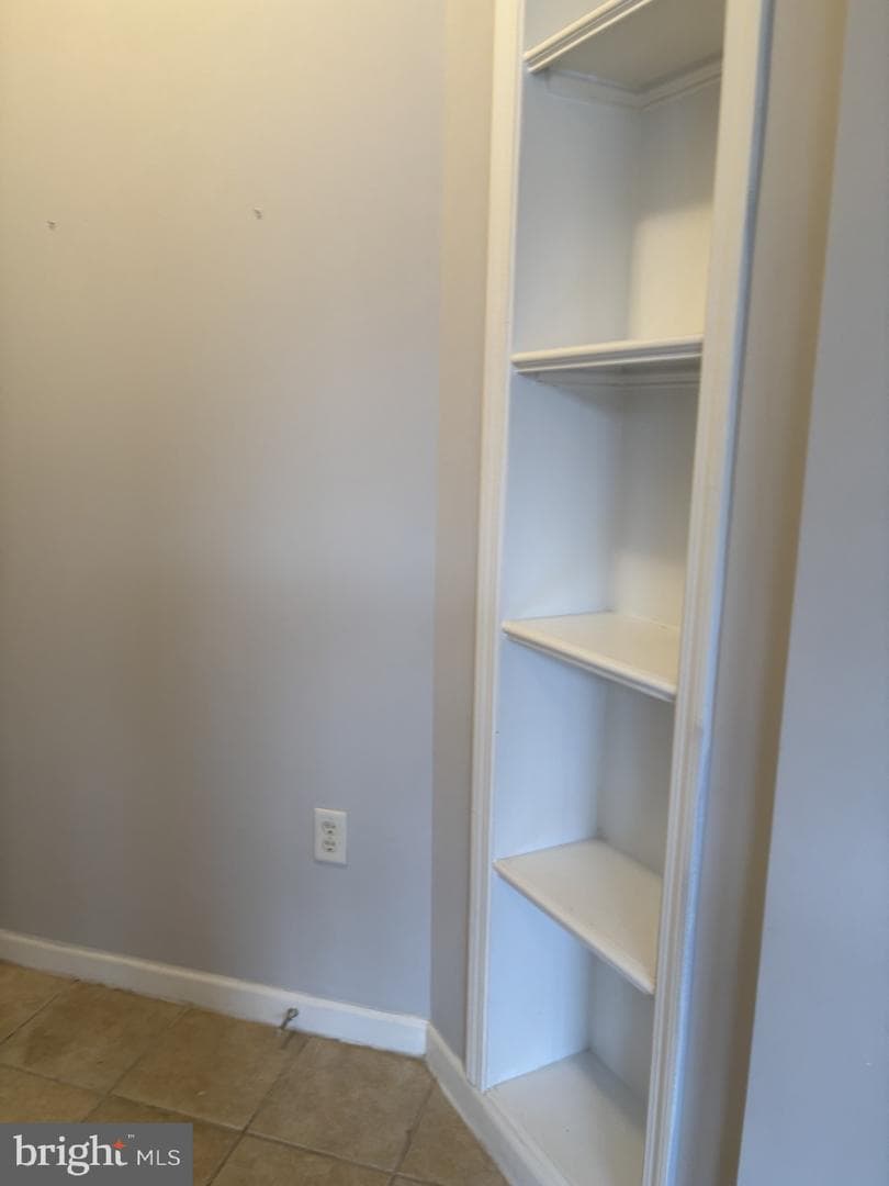 Va photo 31