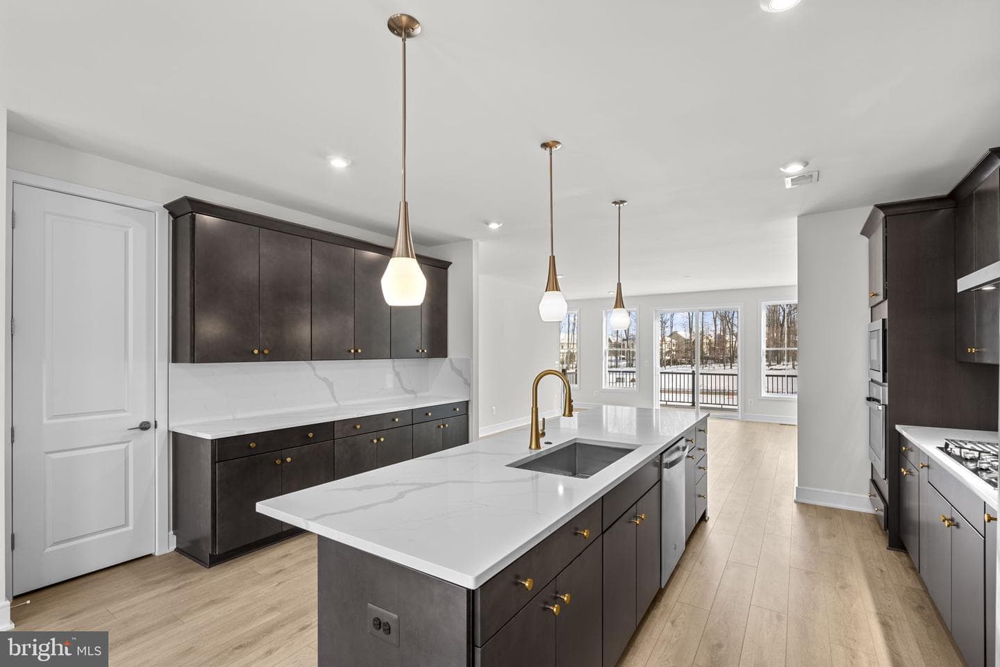 42151 Stone Press Terrace #homesite 4362 photo 10
