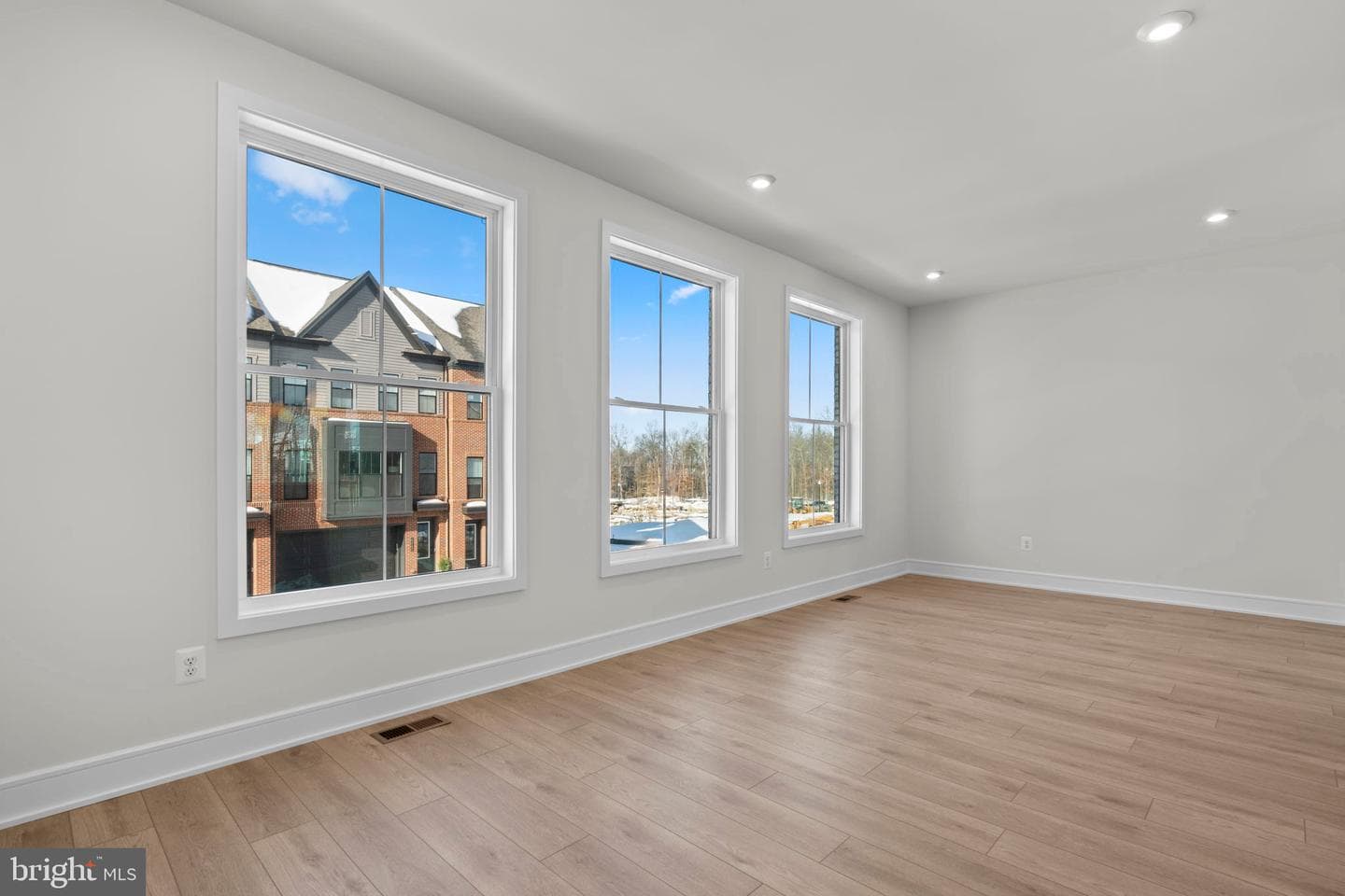 42151 Stone Press Terrace #homesite 4362 photo 12