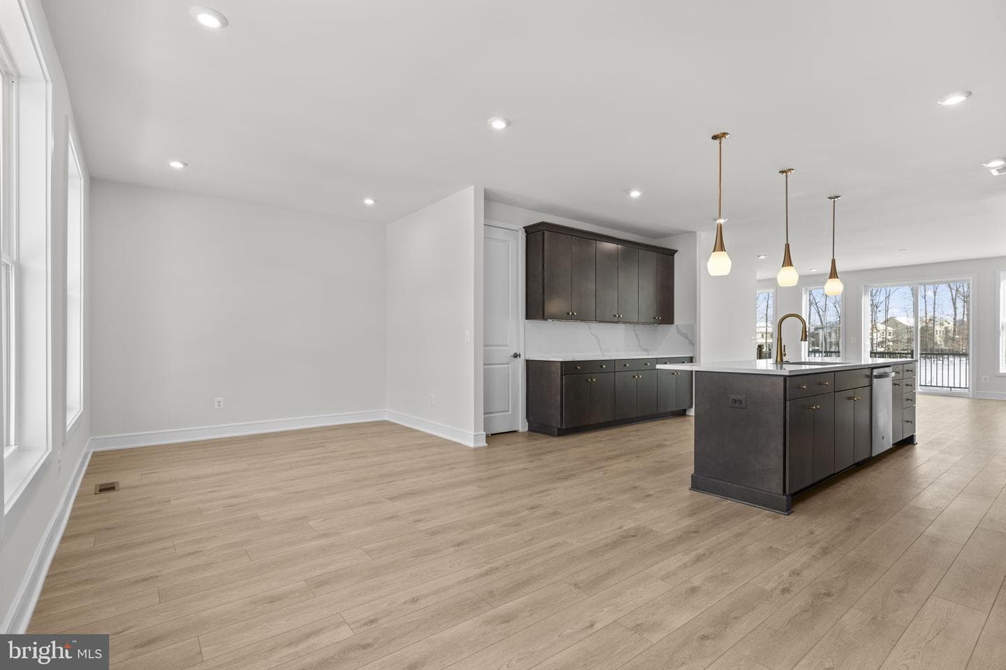 42151 Stone Press Terrace #homesite 4362 photo 13
