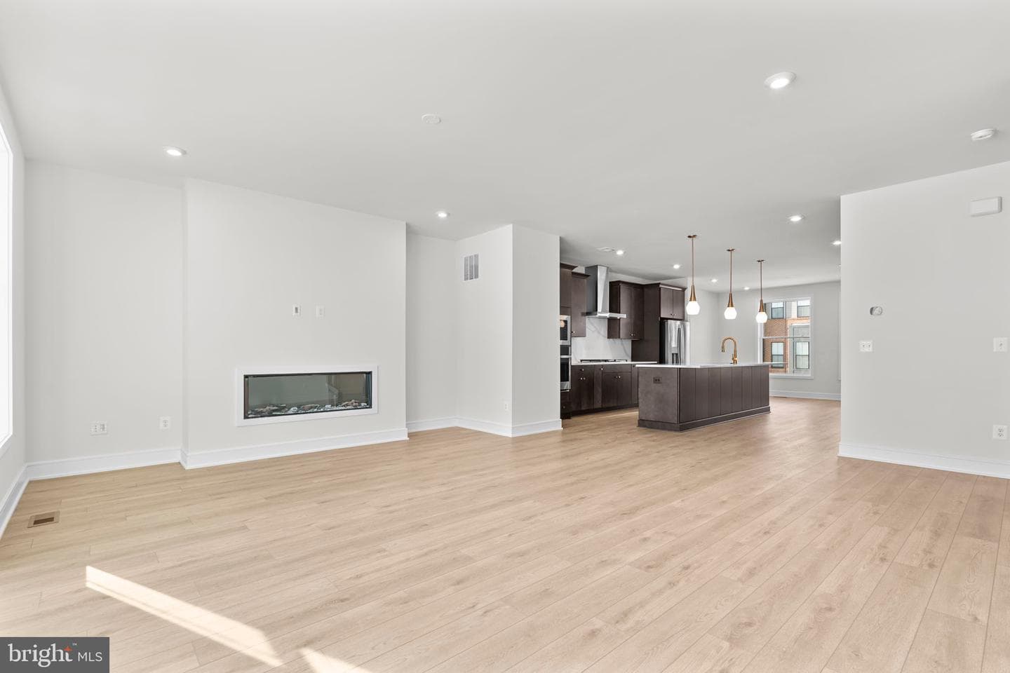 42151 Stone Press Terrace #homesite 4362 photo 15
