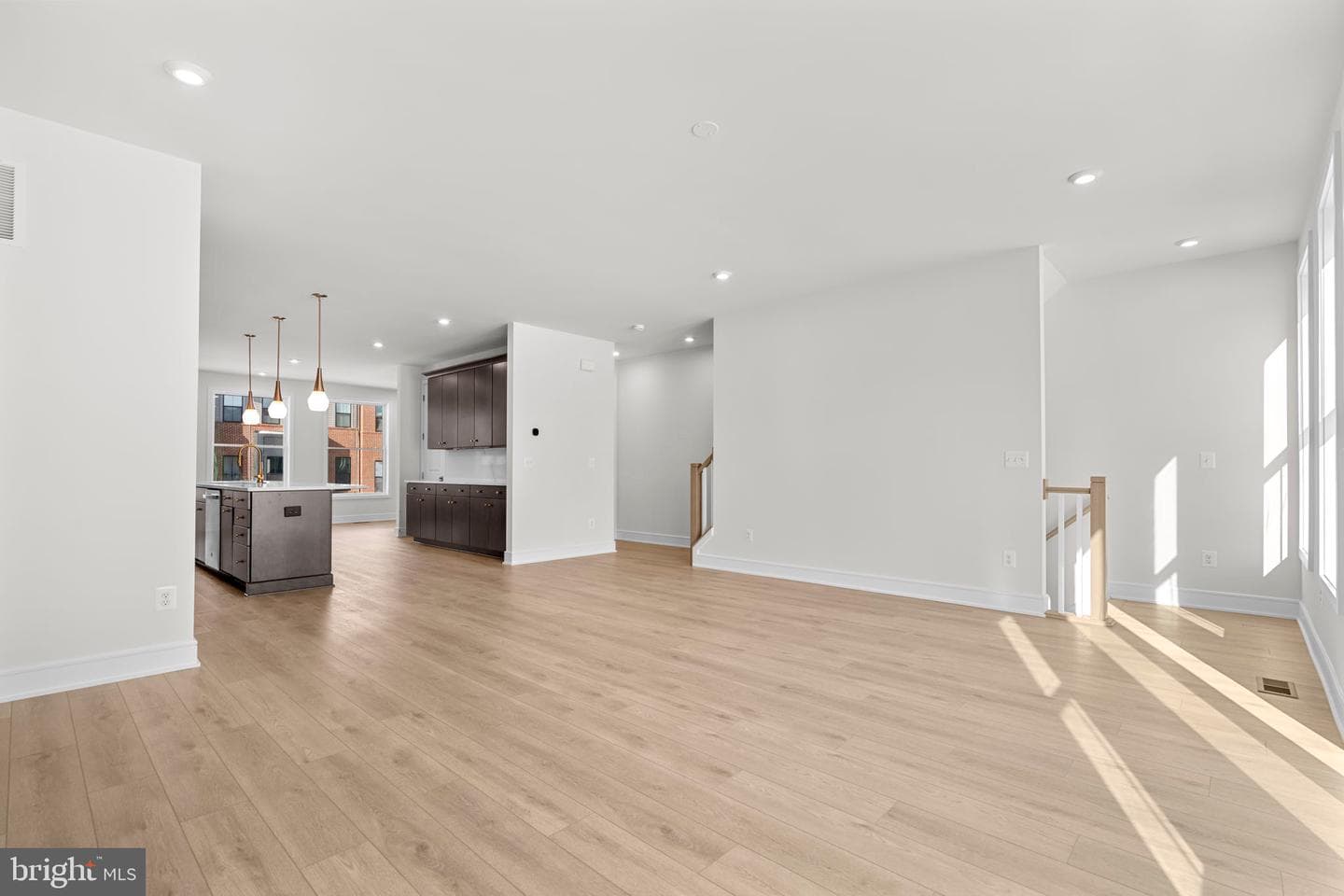 42151 Stone Press Terrace #homesite 4362 photo 18