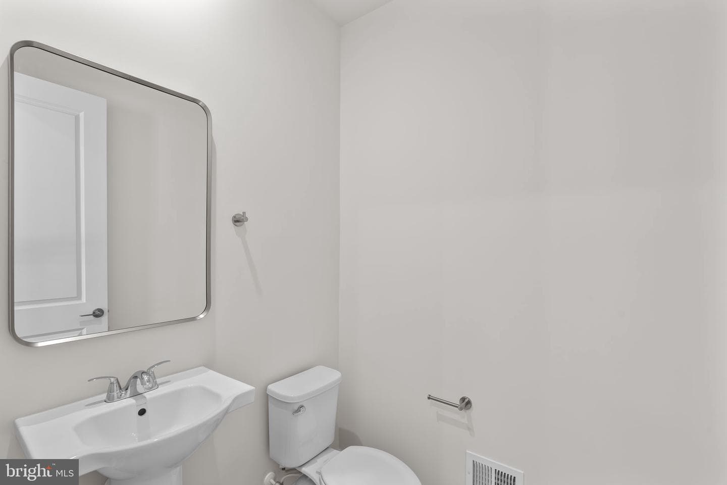 42151 Stone Press Terrace #homesite 4362 photo 19