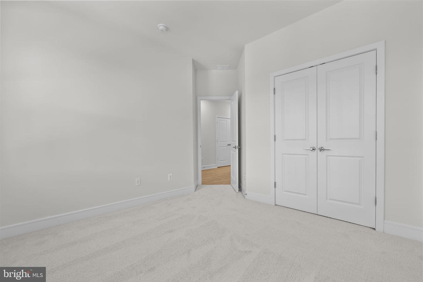 42151 Stone Press Terrace #homesite 4362 photo 23