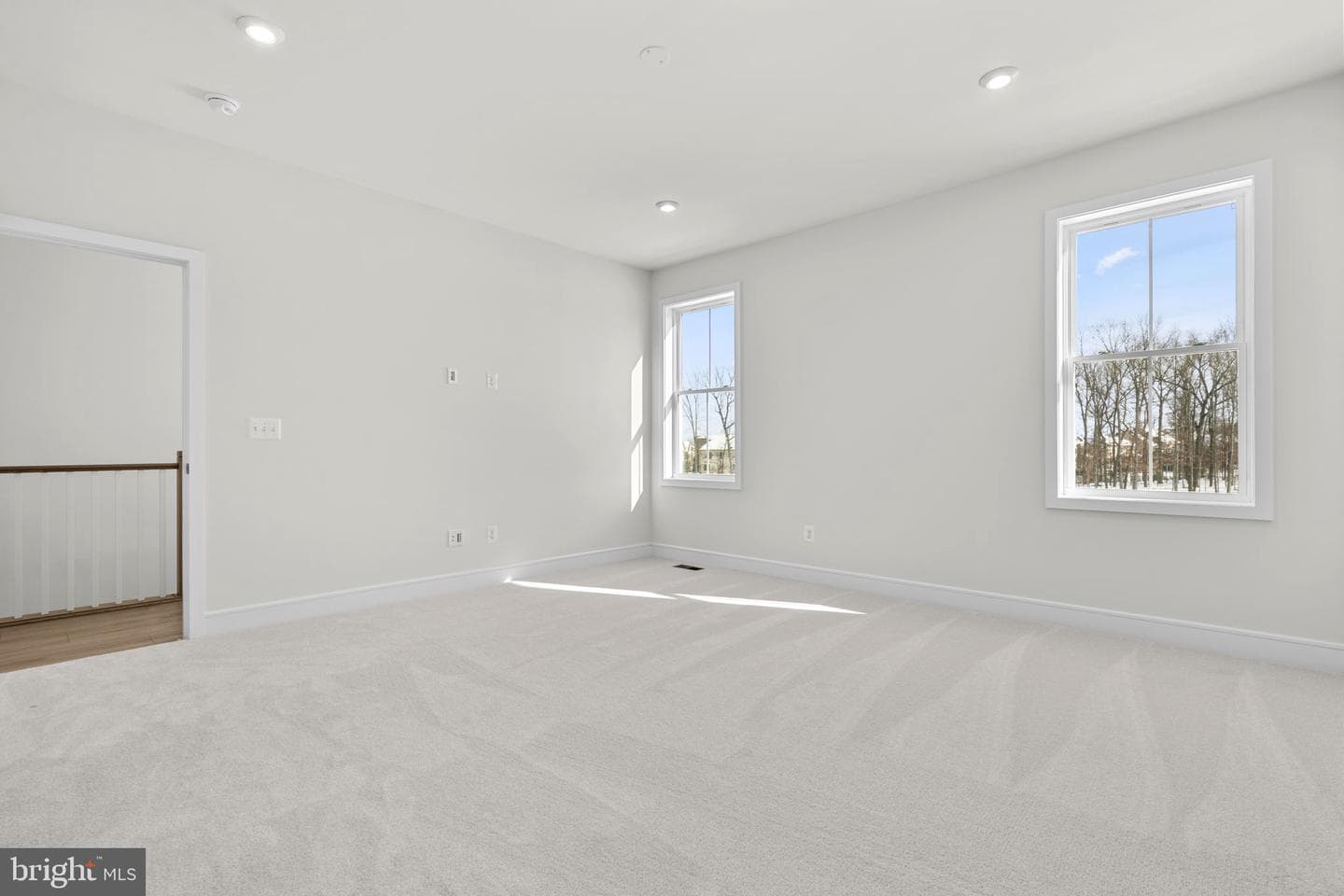 42151 Stone Press Terrace #homesite 4362 photo 26