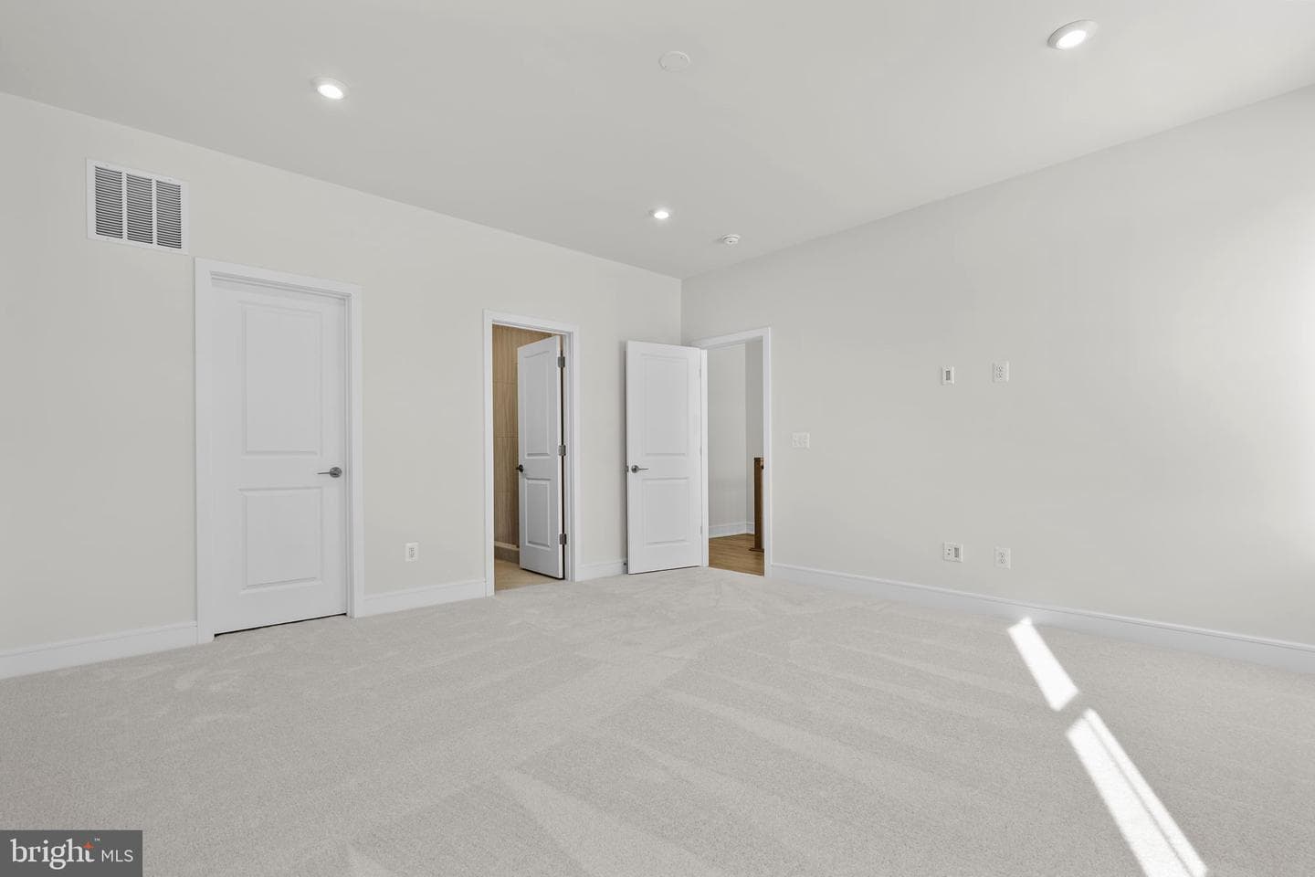 42151 Stone Press Terrace #homesite 4362 photo 27