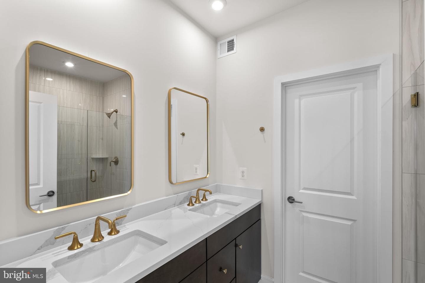 42151 Stone Press Terrace #homesite 4362 photo 28