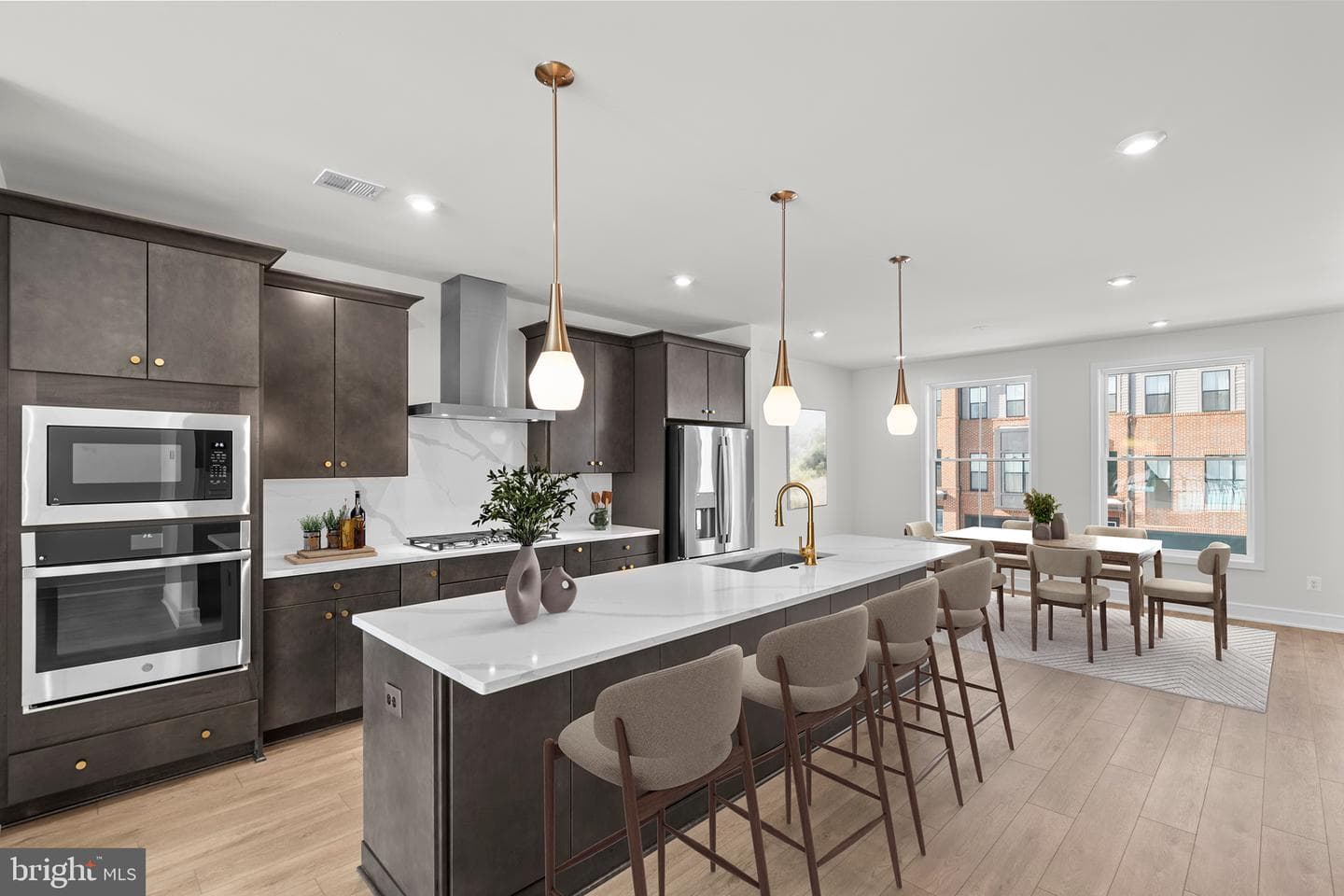 42151 Stone Press Terrace #homesite 4362 photo 3