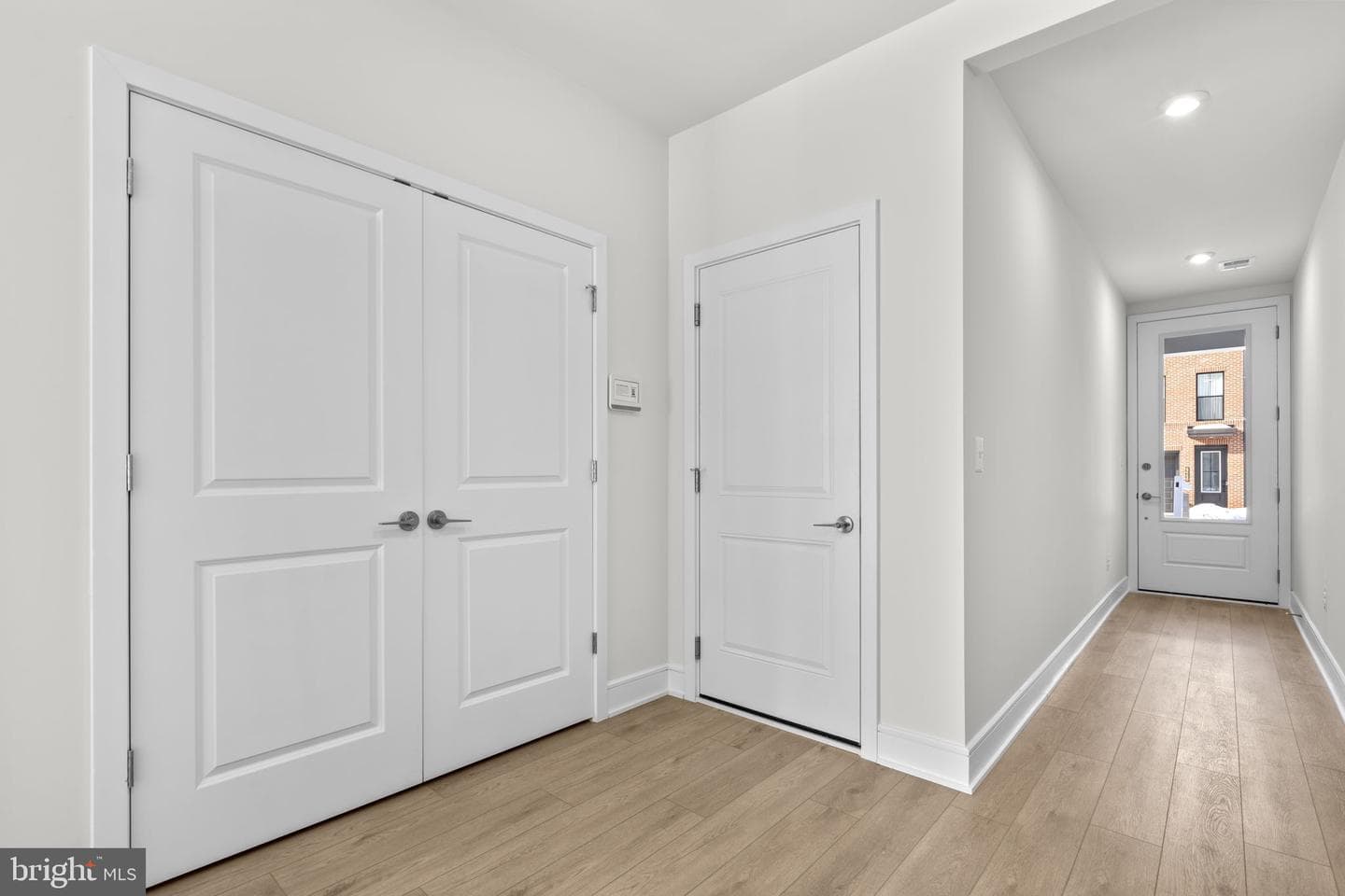 42151 Stone Press Terrace #homesite 4362 photo 31