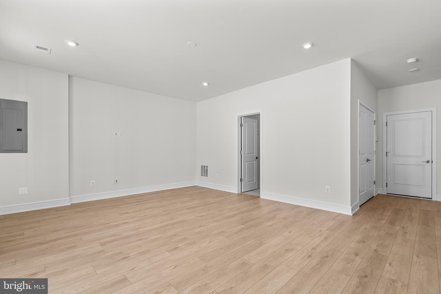 42151 Stone Press Terrace #homesite 4362 photo 32