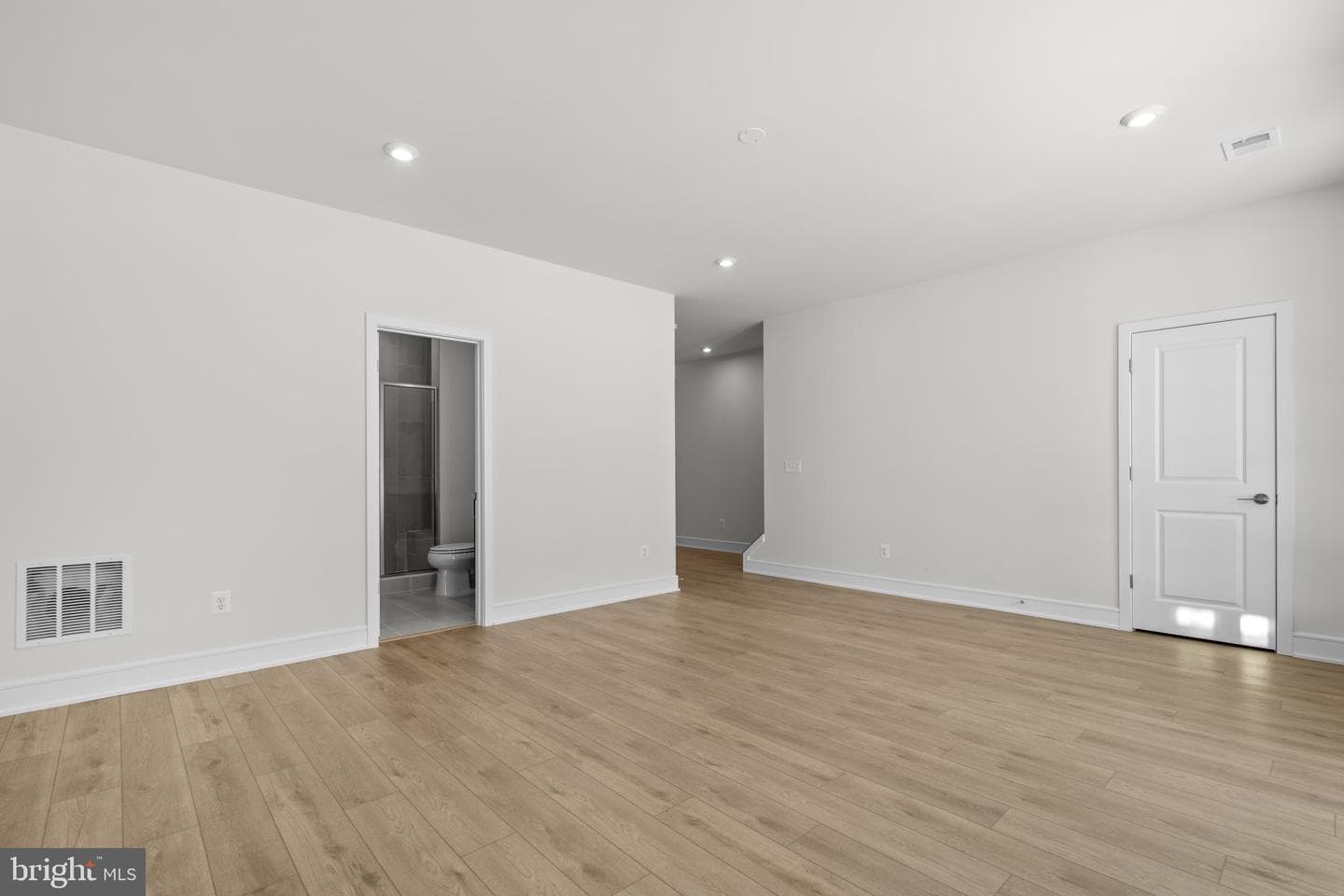 42151 Stone Press Terrace #homesite 4362 photo 33