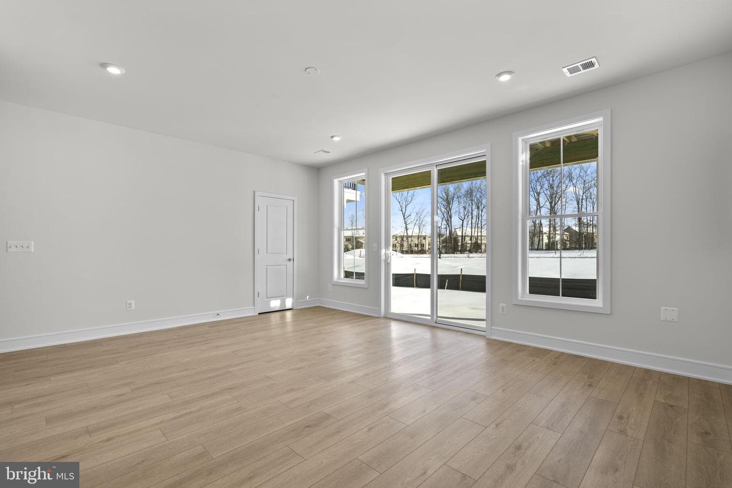 42151 Stone Press Terrace #homesite 4362 photo 34