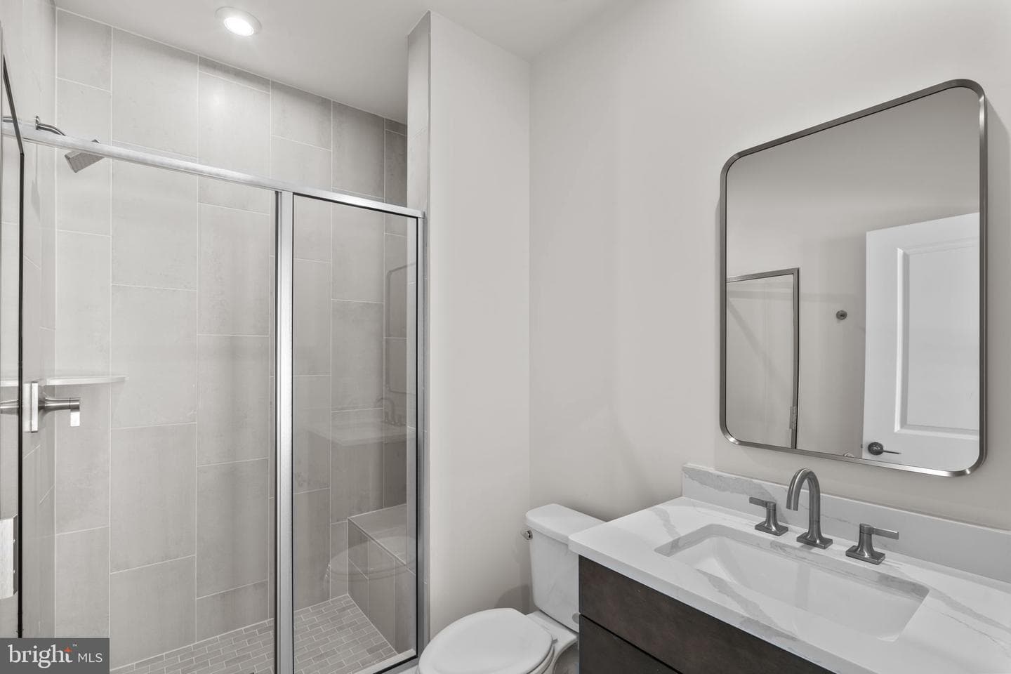 42151 Stone Press Terrace #homesite 4362 photo 35