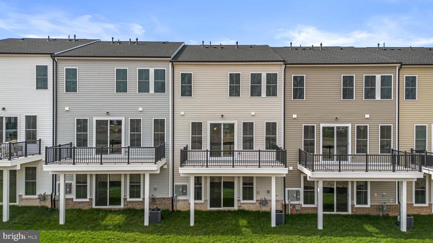 42151 Stone Press Terrace #homesite 4362 photo 36