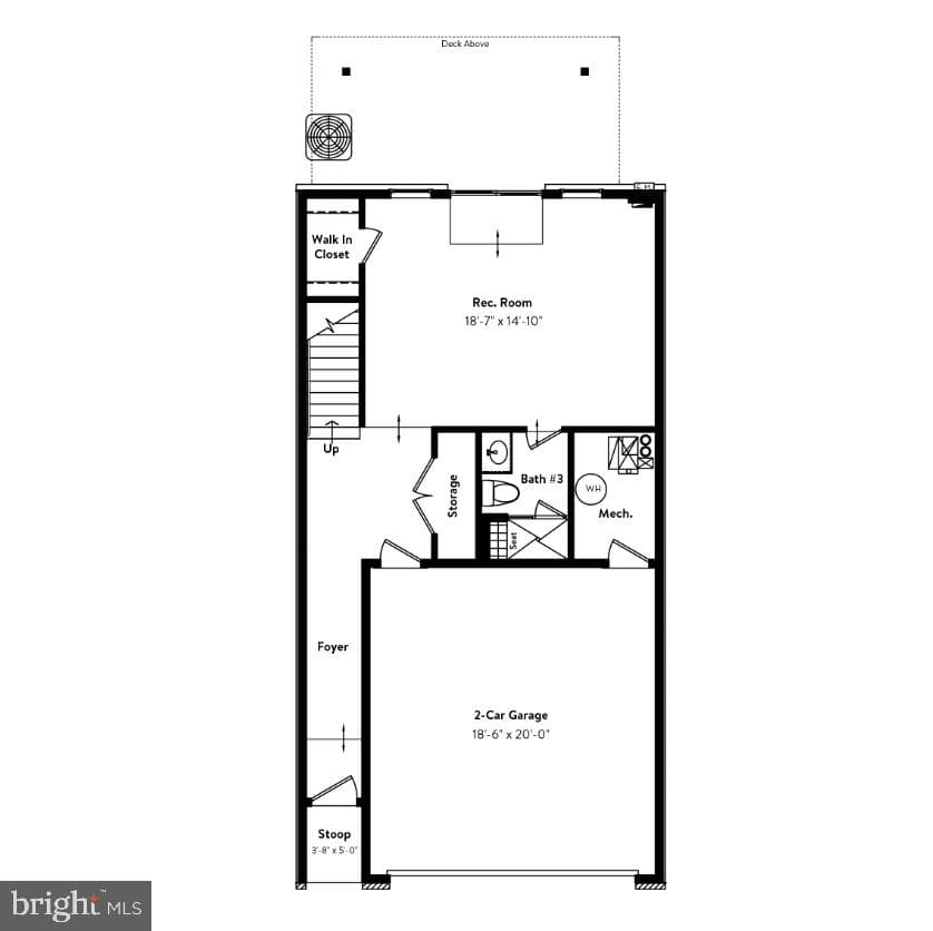 42151 Stone Press Terrace #homesite 4362 photo 38